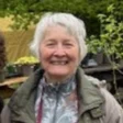 Heather Connors-Dunphy